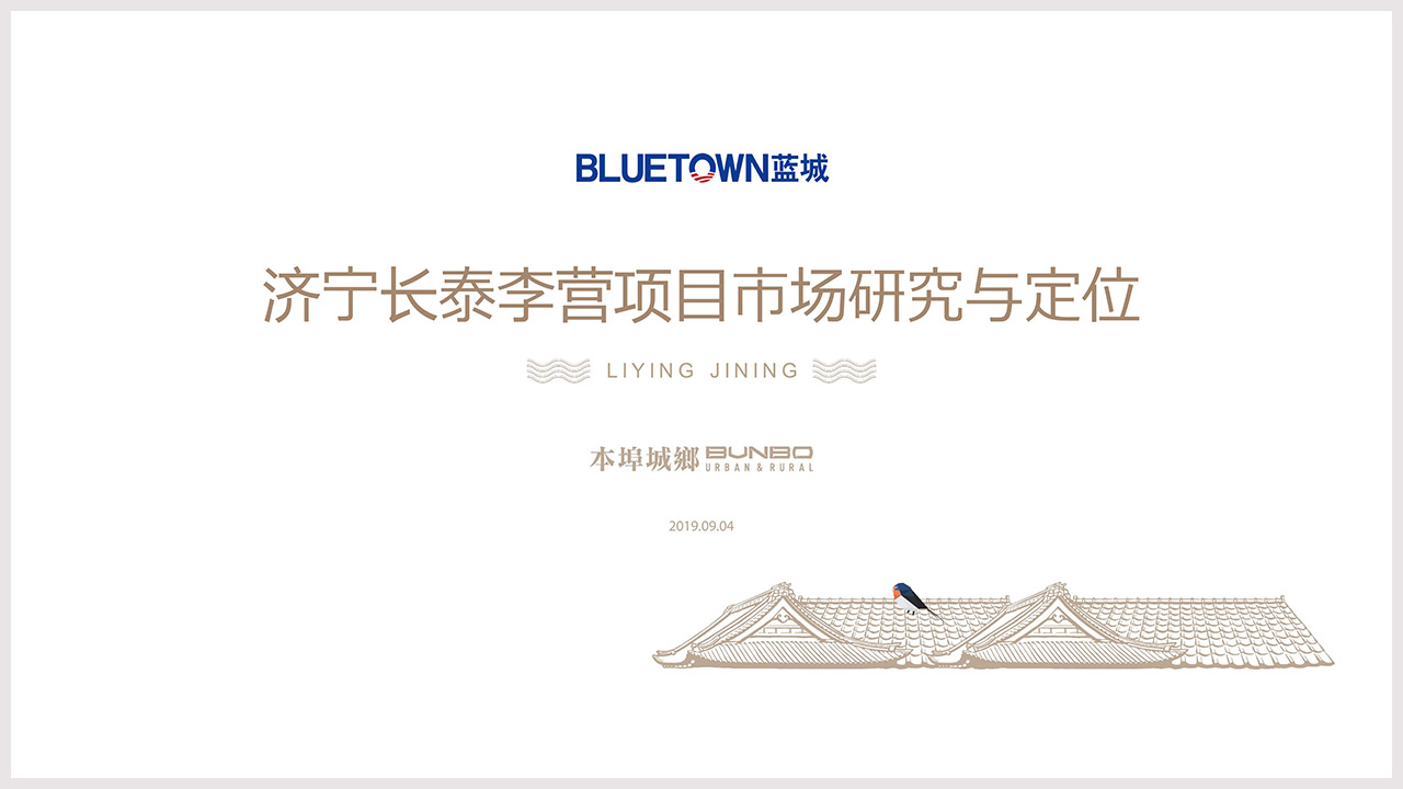 06241624523285186865.jpg 封面1280.jpg