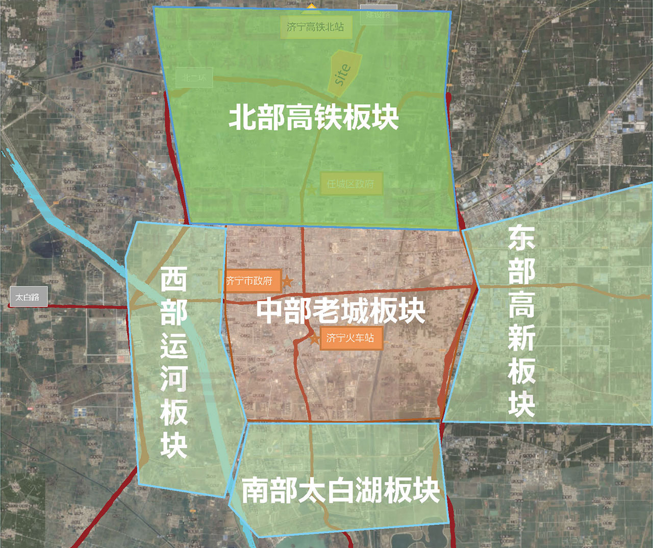 06261624705938874774.jpg BUNBO蓝城长泰济宁李营项目市场调研报告20190904_页面_030.jpg