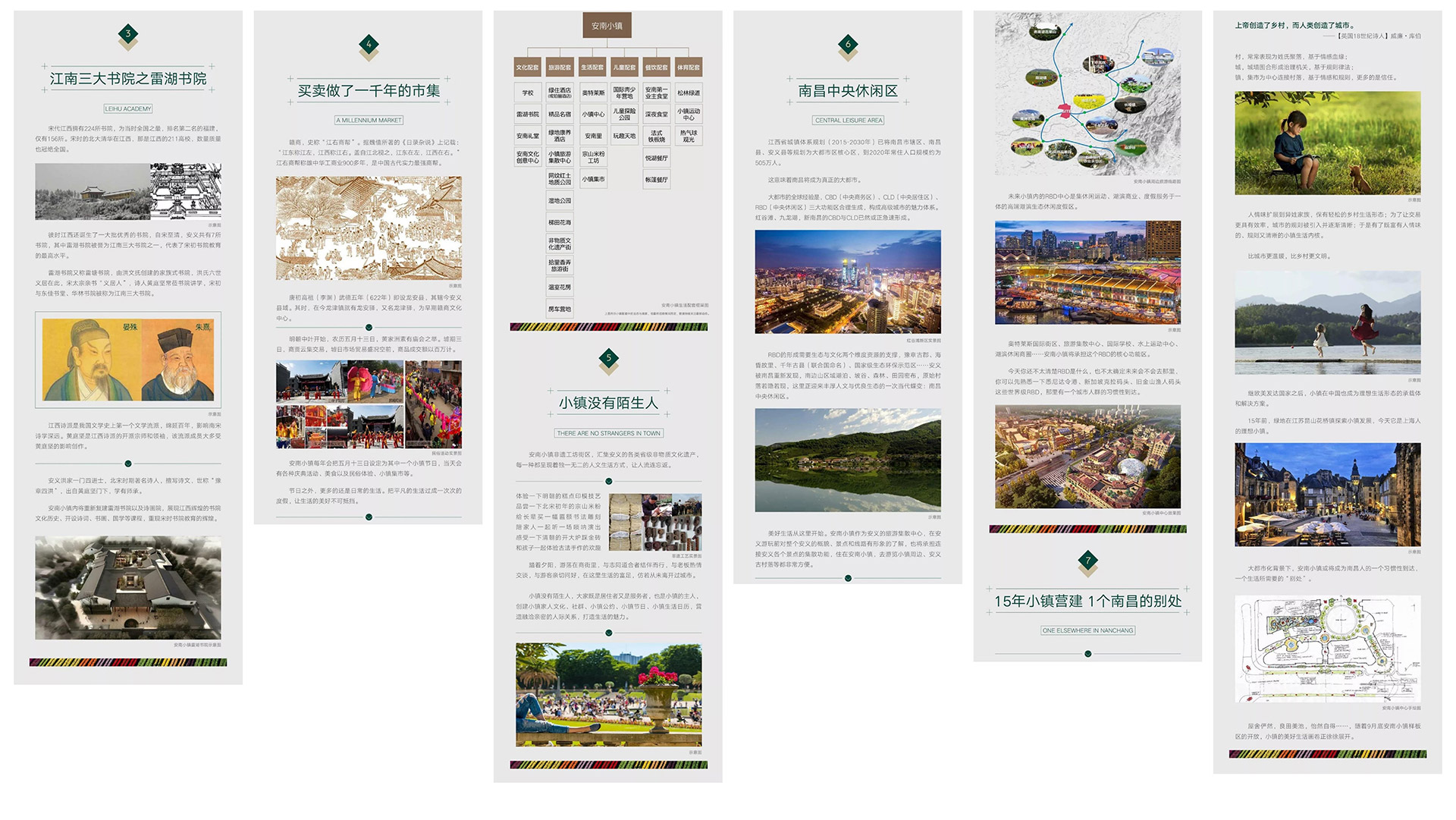 安南小镇微信图文主题稿.jpg 安南小镇微信图文主题稿.jpg