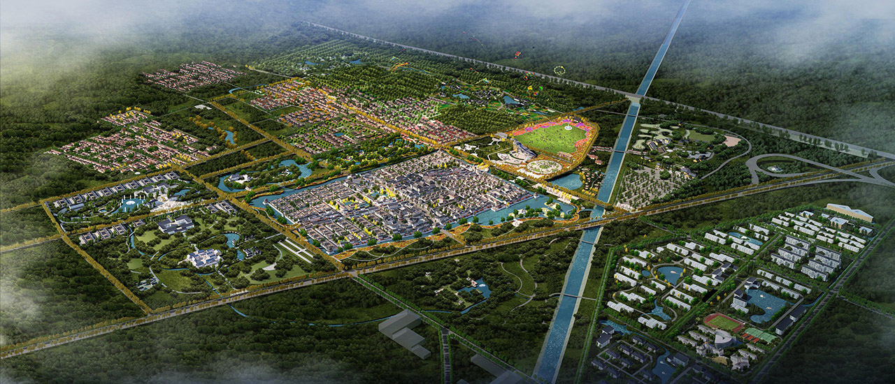 第什里风筝小镇规划鸟瞰.jpg 第什里风筝小镇规划鸟瞰.jpg