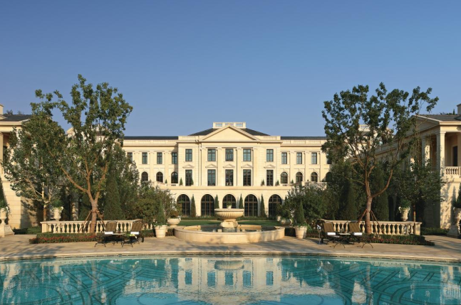 蓝城作品 (1).png 蓝城作品 (1).png