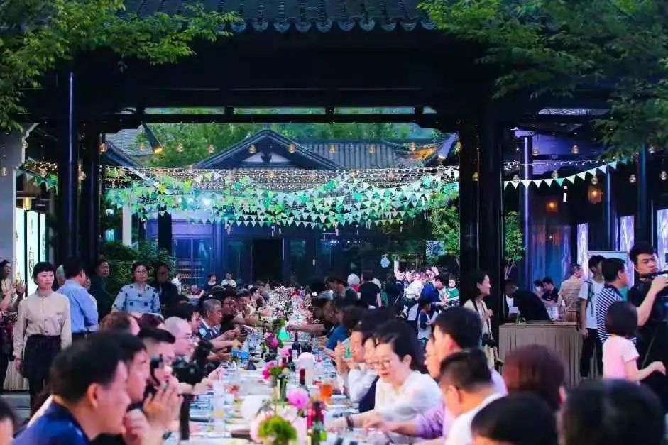 小镇美好生活示意 (3).jpg 小镇美好生活示意 (3).jpg