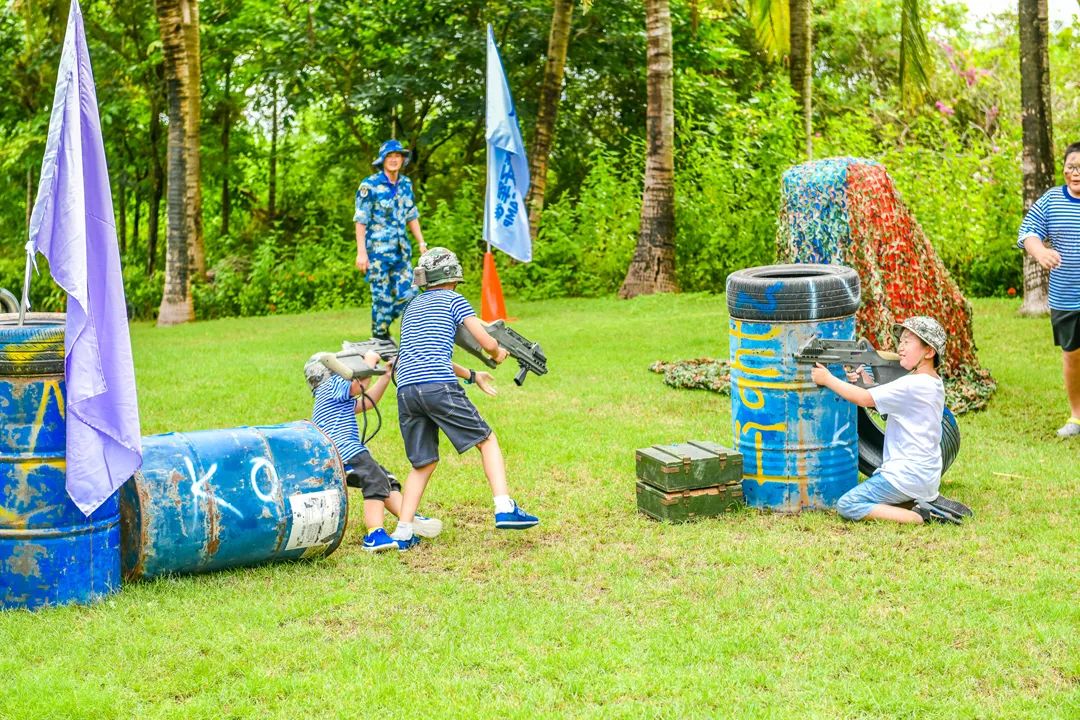 小镇美好生活示意 (4).jpg 小镇美好生活示意 (4).jpg