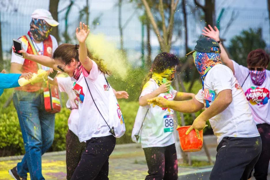 小镇美好生活示意 (5).jpg 小镇美好生活示意 (5).jpg