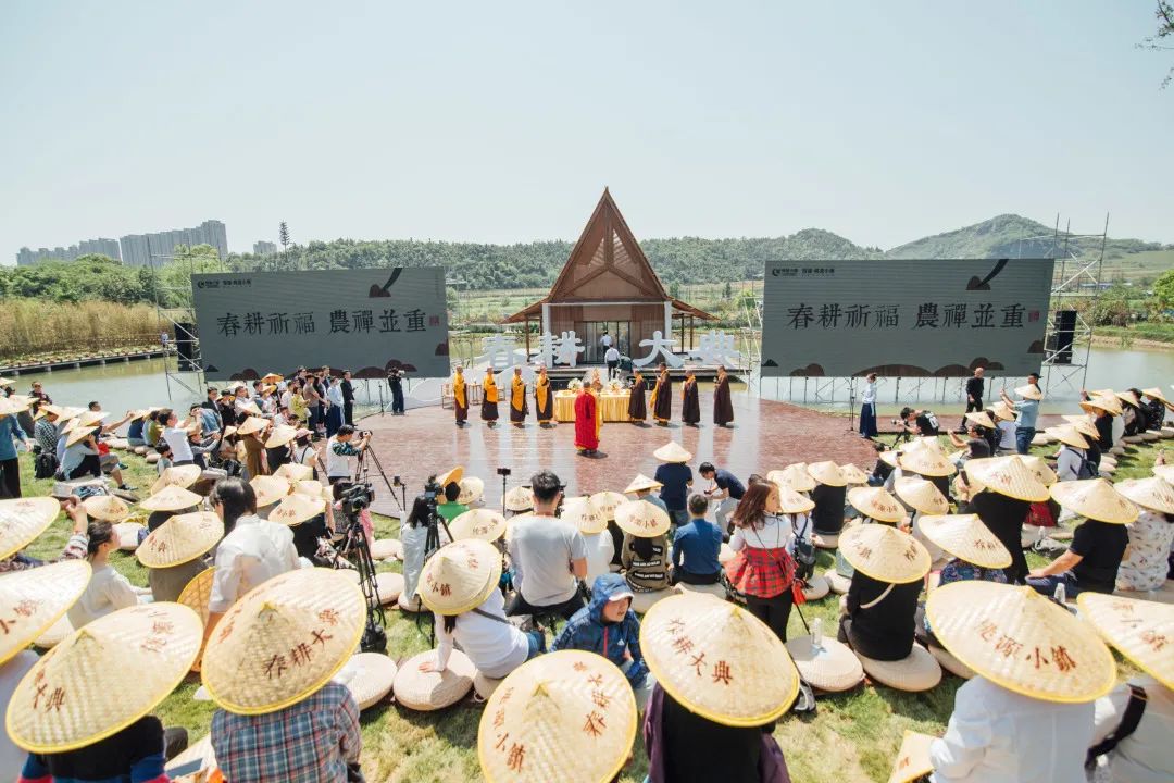 小镇美好生活示意 (1).jpg 小镇美好生活示意 (1).jpg