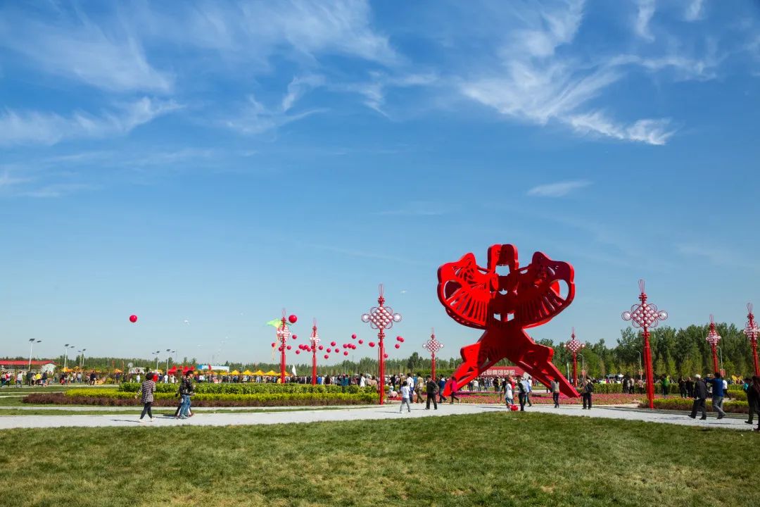 第什里风筝小镇 (1).jpg 第什里风筝小镇 (1).jpg