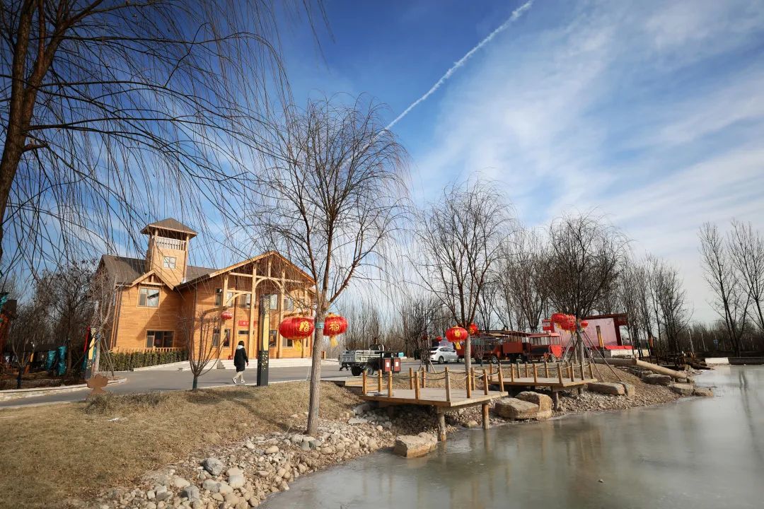 第什里风筝小镇 (2).jpg 第什里风筝小镇 (2).jpg