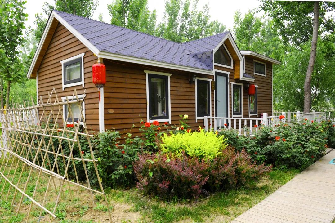 第什里风筝小镇 (3).jpg 第什里风筝小镇 (3).jpg