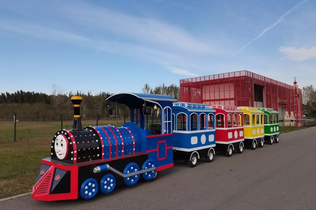 第什里风筝小镇 (5).jpg 第什里风筝小镇 (5).jpg