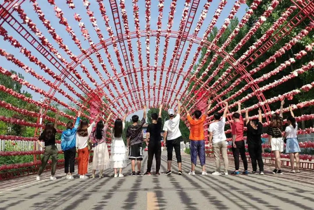 第什里风筝小镇 (8).jpg 第什里风筝小镇 (8).jpg