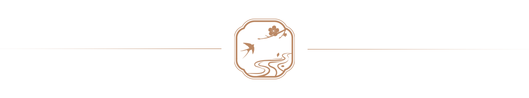 微信图片_20211009112914.png 微信图片_20211009112914.png