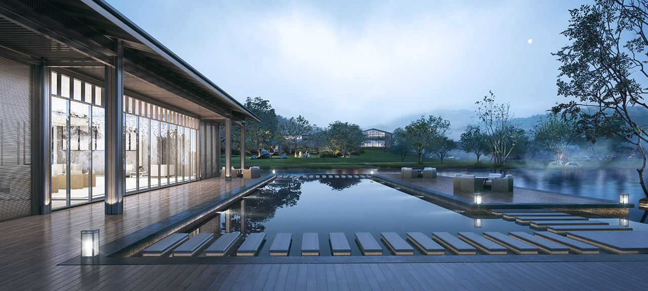 绿城桃源十里生活馆效果图.jpg 绿城桃源十里生活馆效果图.jpg