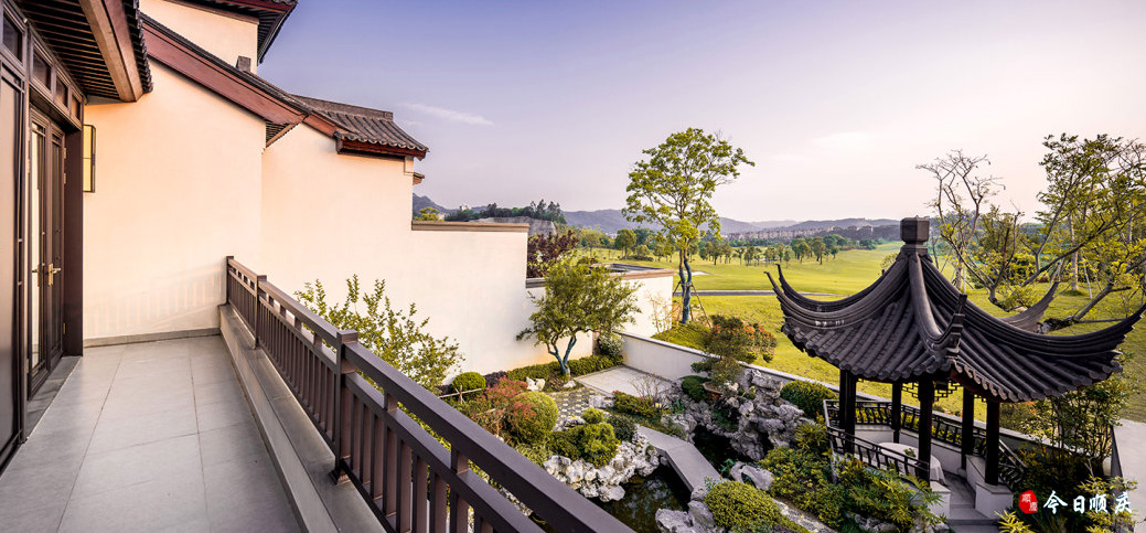 厦门桃李春风实景图.jpg 厦门桃李春风实景图.jpg