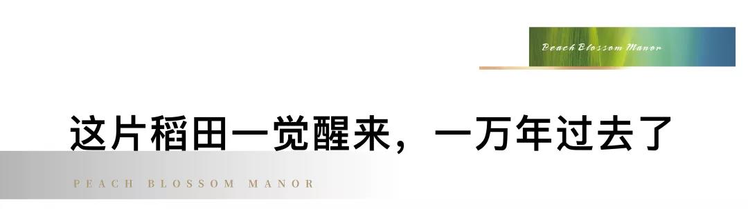 爱米粒说 (1).jpg 爱米粒说 (1).jpg