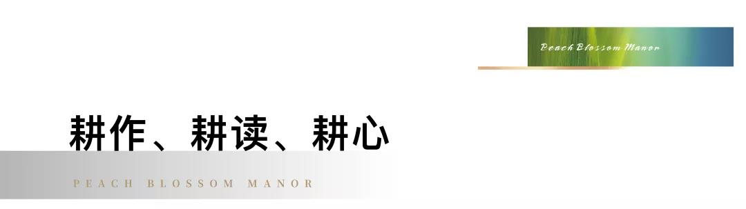 爱米粒说 (2).jpg 爱米粒说 (2).jpg