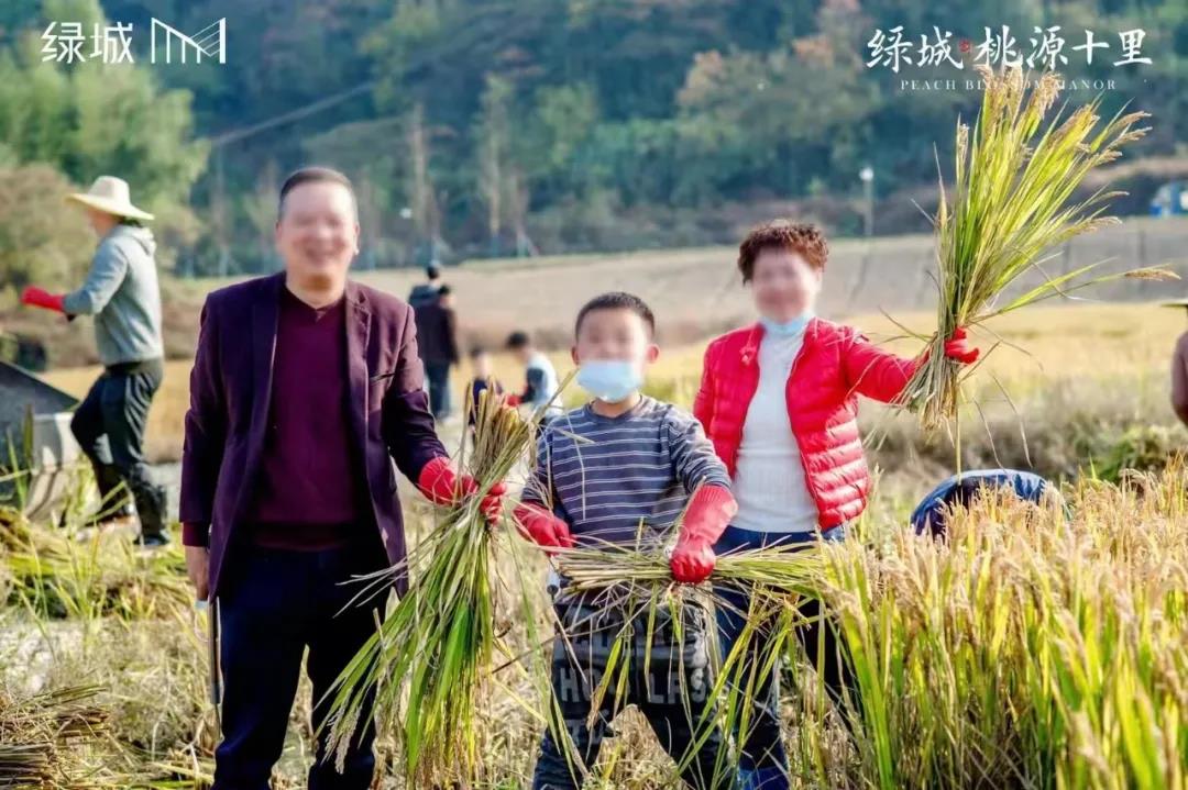 绿城桃源十里 (4).jpg 绿城桃源十里 (4).jpg