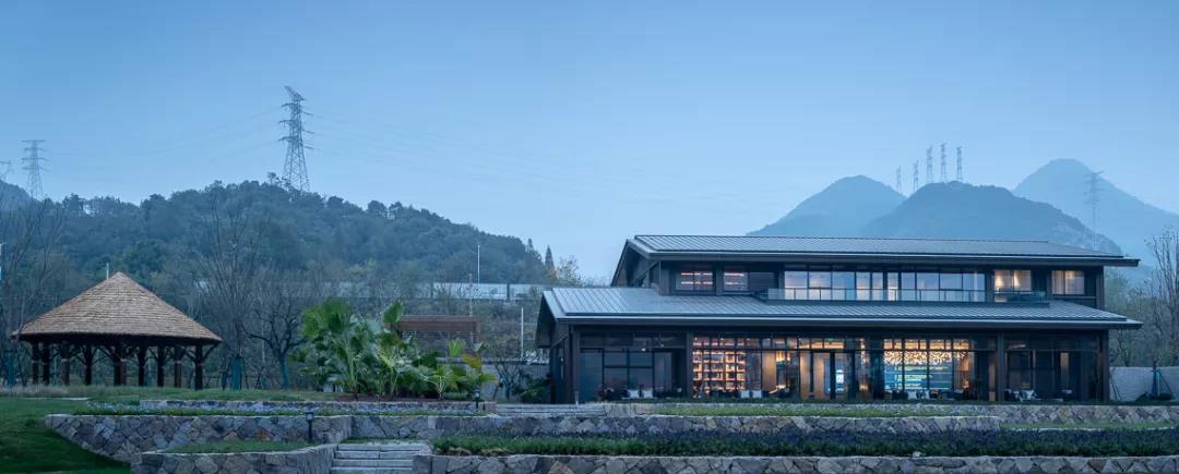 绿城桃源十里 (5).jpg 绿城桃源十里 (5).jpg