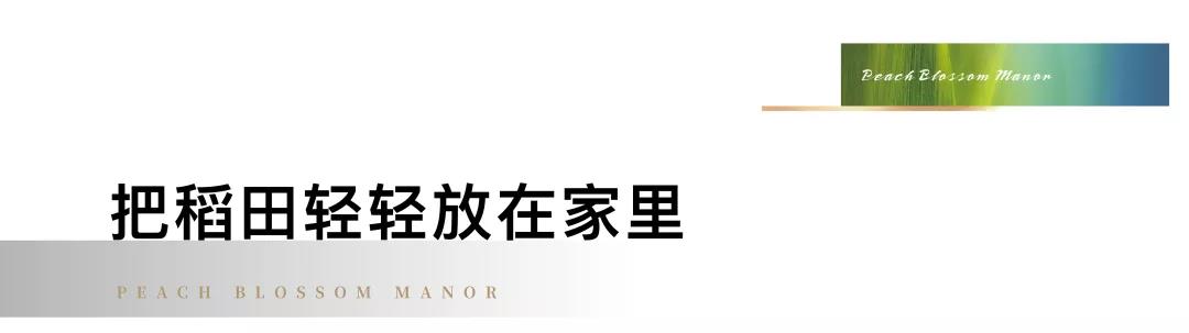 爱米粒说 (3).jpg 爱米粒说 (3).jpg