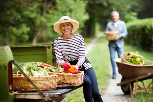 绿城桃源十里 (9).jpg