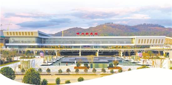 嵊州新昌站.jpeg 嵊州新昌站.jpeg