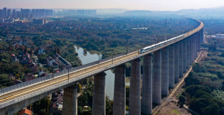 杭台高铁.jpeg 杭台高铁.jpeg