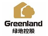 绿地控股logo.jpg
