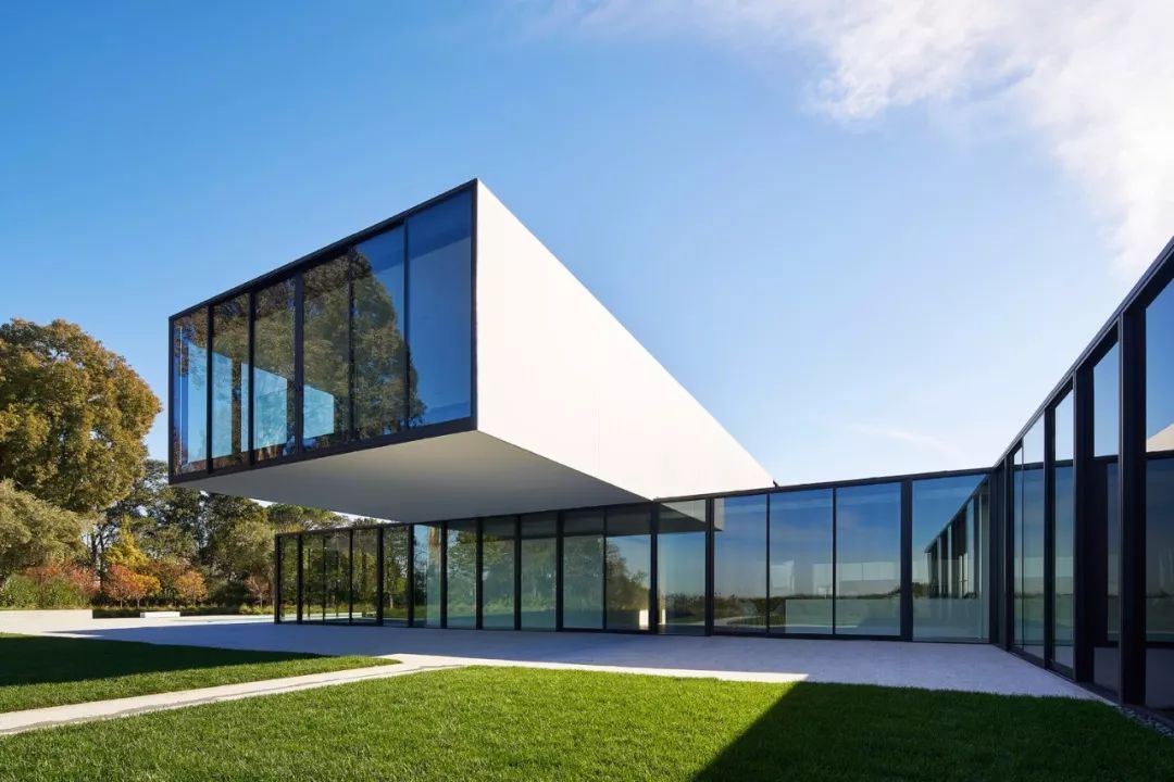 建筑师Stanley Saitowitz设计作品1517411044101680.jpg