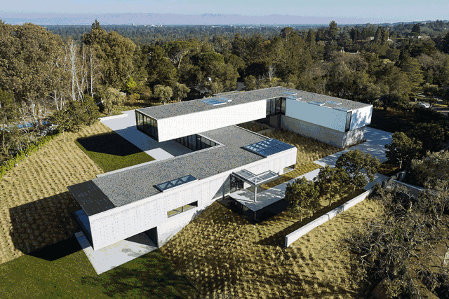 建筑师Stanley Saitowitz设计作品1517411045227743.jpg