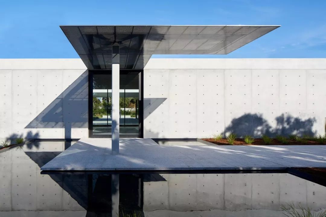 建筑师Stanley Saitowitz设计作品1517411236121428.jpg