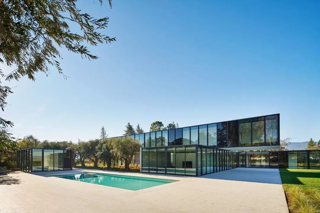 建筑师Stanley Saitowitz设计作品1517411232842709.jpg