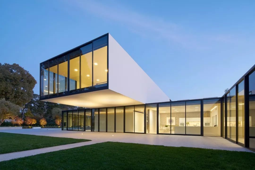 建筑师Stanley Saitowitz设计作品1517411236432587.jpg