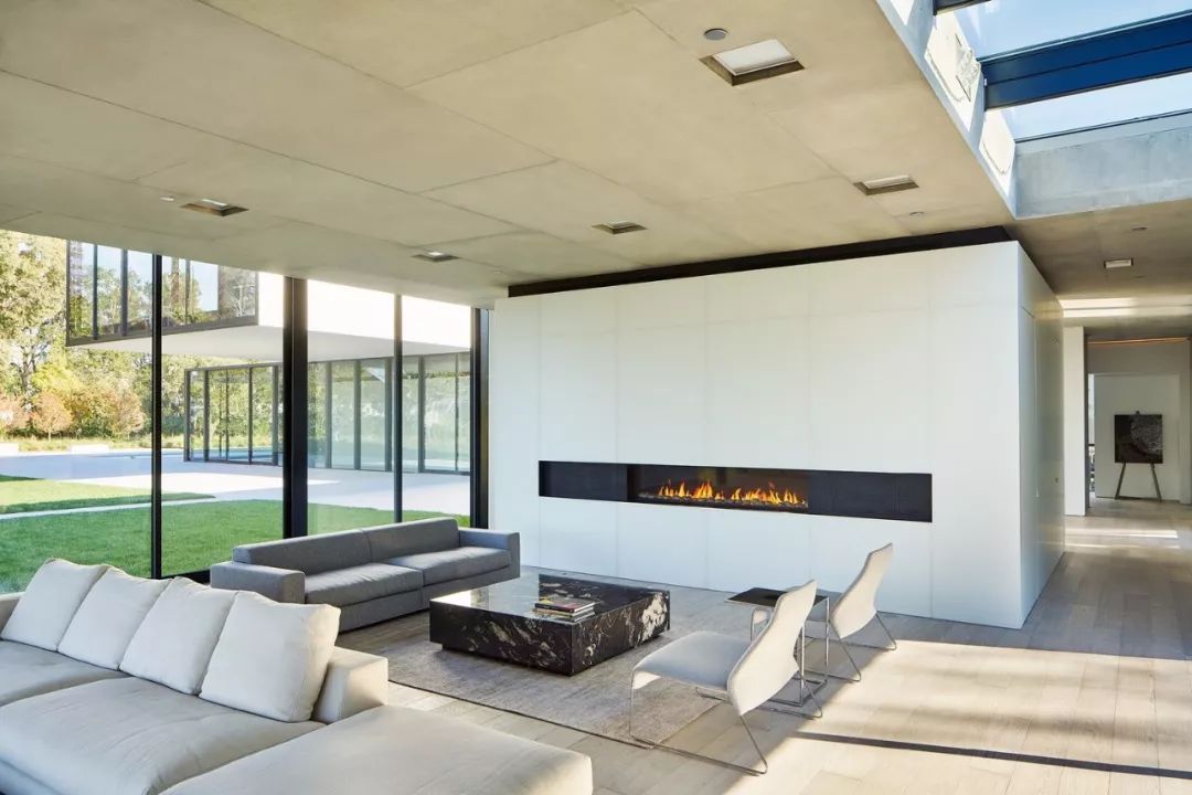 建筑师Stanley Saitowitz设计作品1517411304435718.jpg