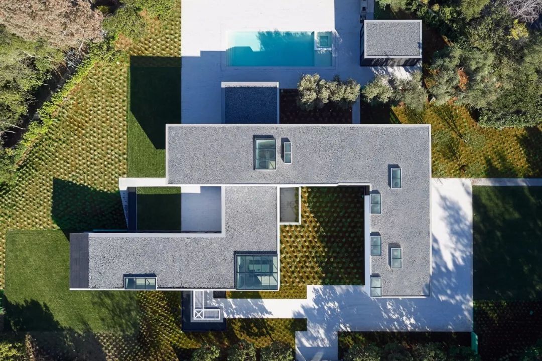 建筑师Stanley Saitowitz设计作品1517411305264998.jpg