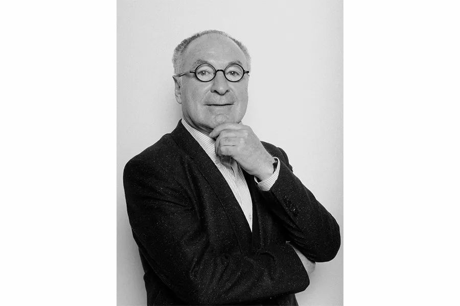 建筑师Stanley Saitowitz设计作品1517411456365751.jpg