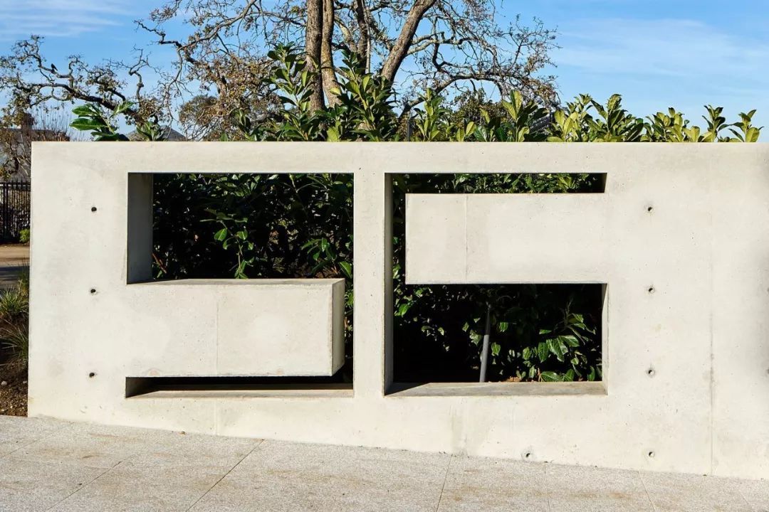 建筑师Stanley Saitowitz设计作品1517411305778167.jpg