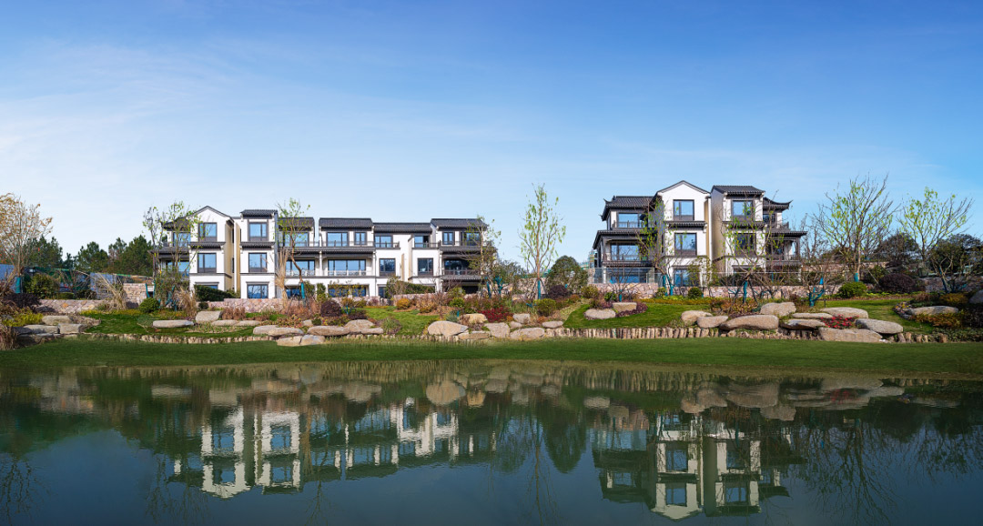 绿城桃源十里实景图 (1).jpg 绿城桃源十里实景图 (1).jpg