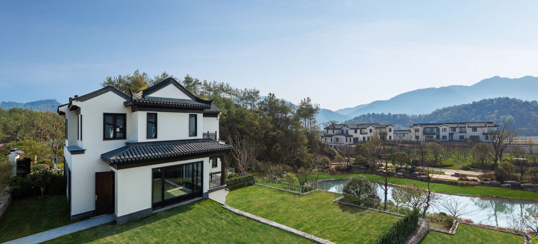 绿城桃源十里实景图 (2).jpg 绿城桃源十里实景图 (2).jpg