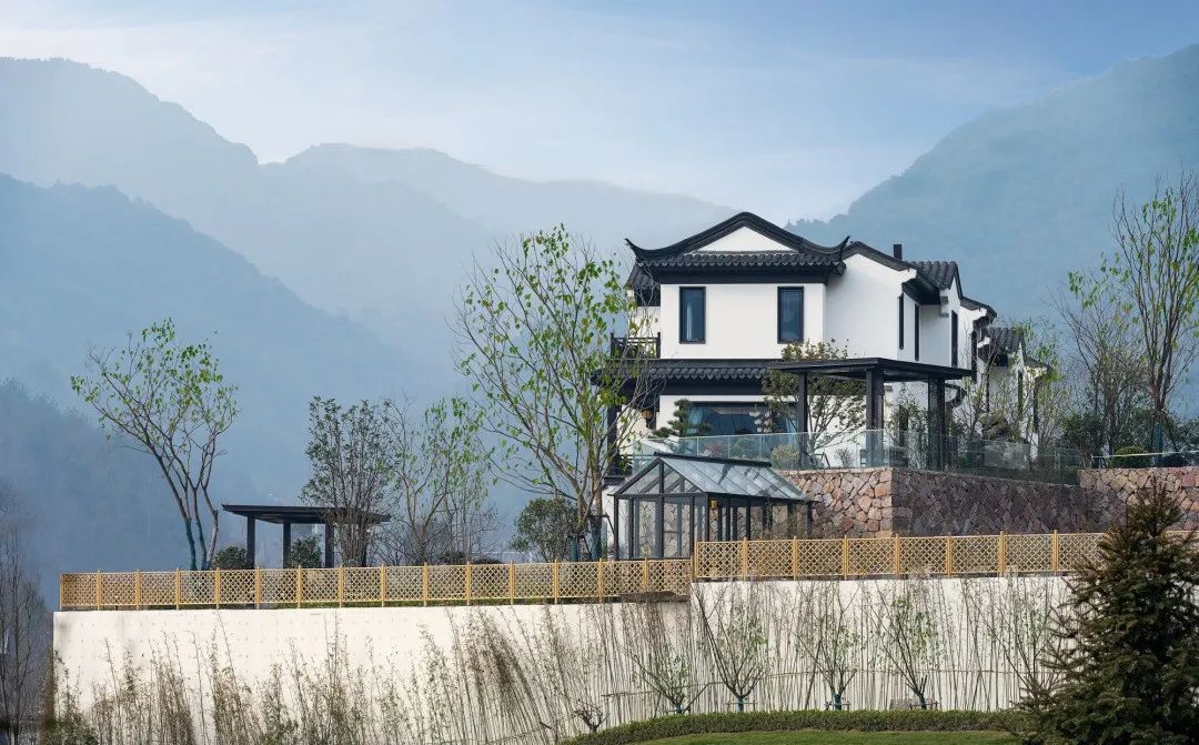 绿城桃源十里实景图 (3).jpg 绿城桃源十里实景图 (3).jpg