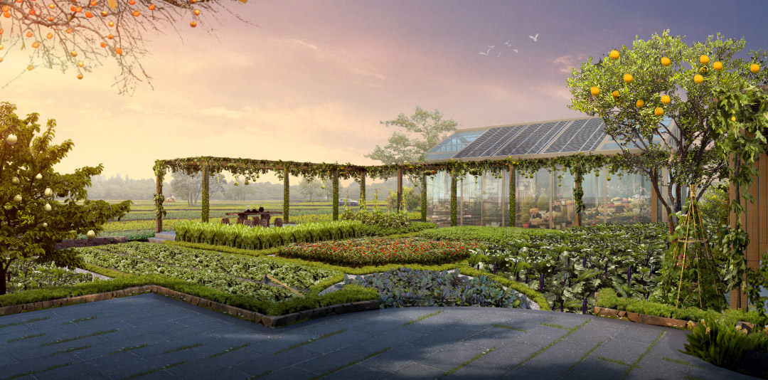 示意图 (2).jpg 示意图 (2).jpg