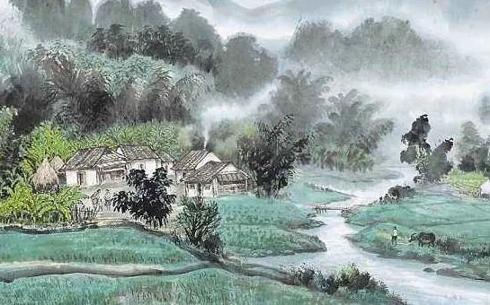 果园农庄 (1).jpg 果园农庄 (1).jpg