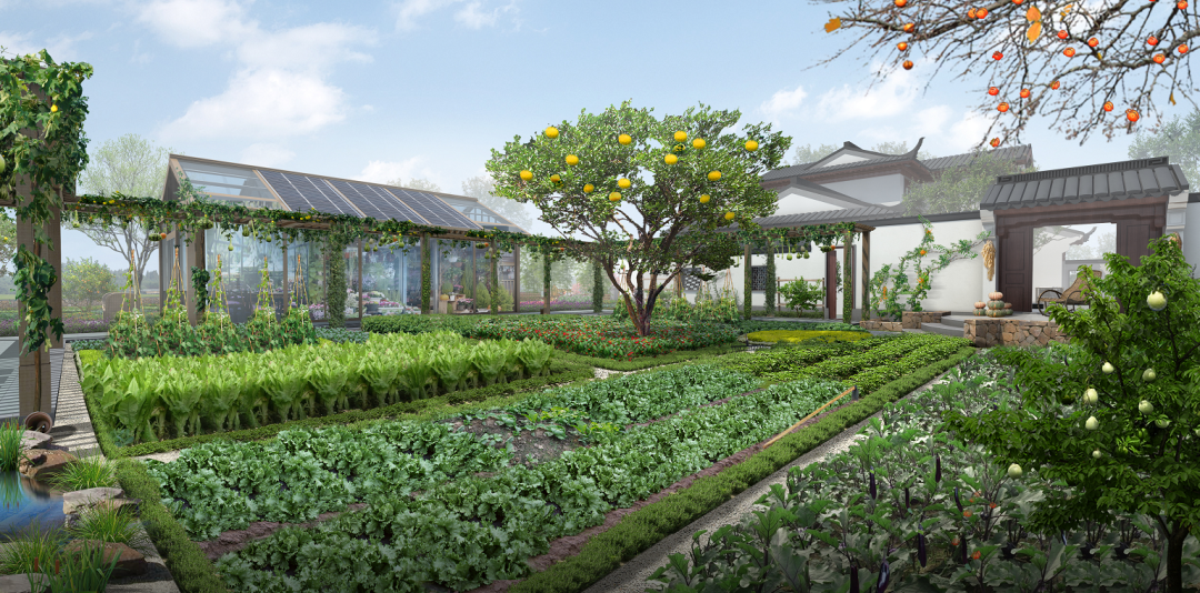 果园农庄 (2).png 果园农庄 (2).png