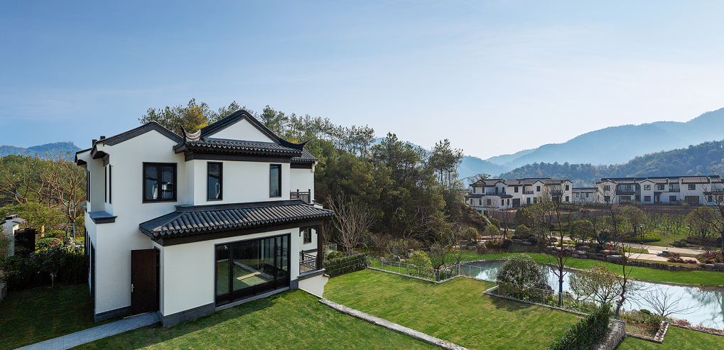 绿城桃源十里实景图 (1).png 绿城桃源十里实景图 (1).png