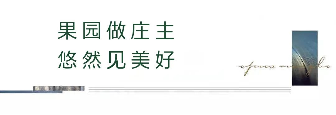 绿城桃源十里 (3).jpg 绿城桃源十里 (3).jpg