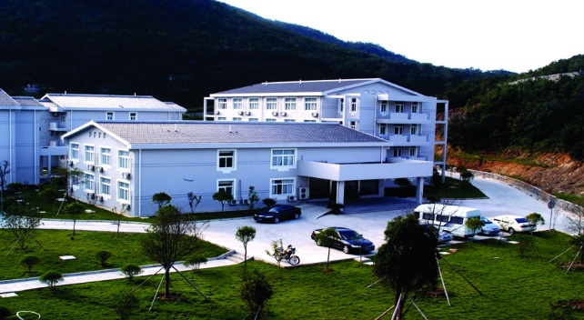 舟山市委党校老校区.jpg 舟山市委党校老校区.jpg