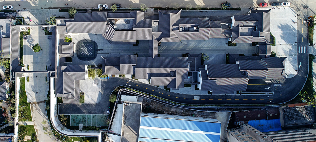 玫瑰园蓝邻知己商业街.jpg 玫瑰园蓝邻知己商业街.jpg