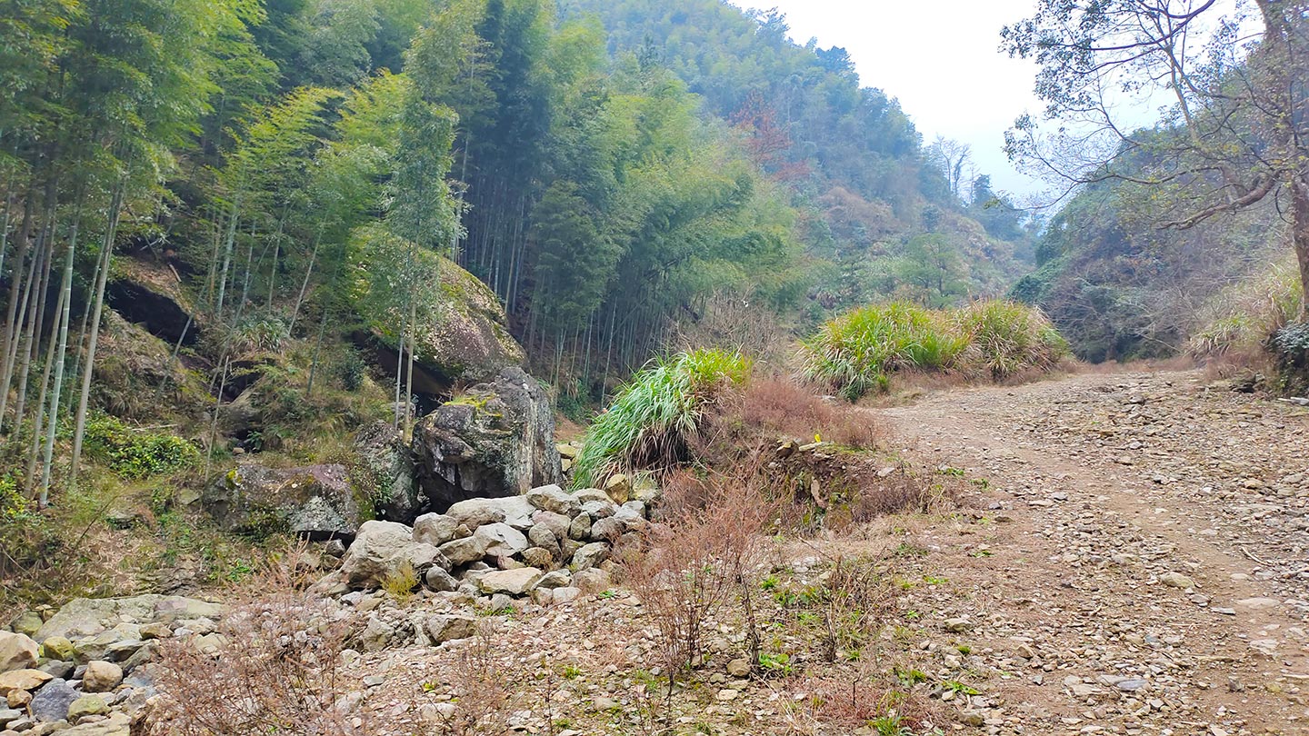 永康乡村振兴项目规划3.jpg 永康乡村振兴项目规划3.jpg