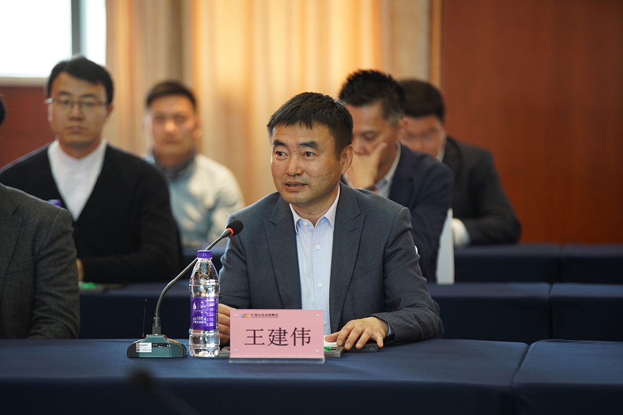 悦榕中国区副总裁王建伟.jpg 悦榕中国区副总裁王建伟.jpg