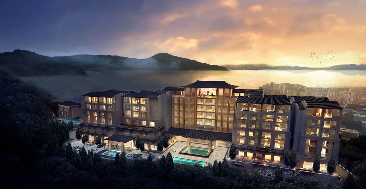 舟山悦椿温泉养生酒店 (4).jpg 舟山悦椿温泉养生酒店 (4).jpg