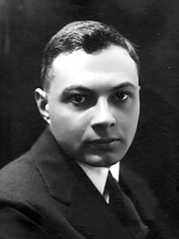 L.E.Hudec老上海建筑师乌达克.jpg L.E.Hudec老上海建筑师乌达克.jpg