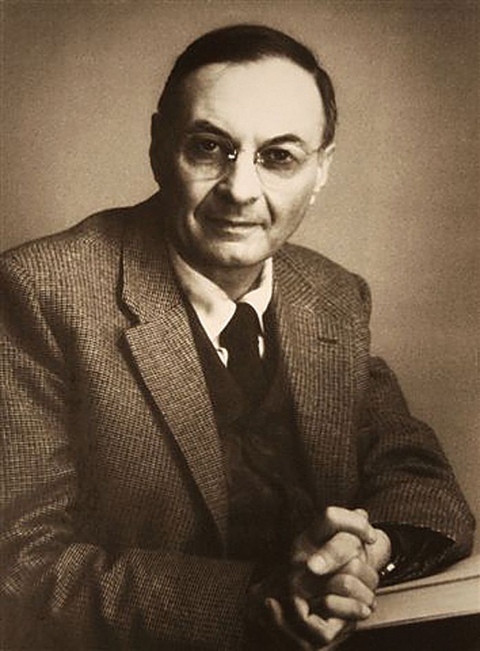 匈牙利建筑师邬达克ladislav-hudec.jpg 匈牙利建筑师邬达克ladislav-hudec.jpg